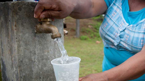¿Sabe qué se celebra mundialmente cada 22 de marzo?
