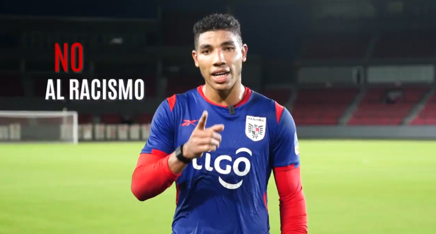 Panamá vs. Costa Rica: FEPAFUT ofrece recomendaciones para el partido
