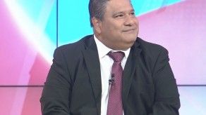 Abogado se refiere a conflicto laboral, Mitradel aclara dudas Abogado se refiere a conflicto laboral, Mitradel aclara dudas