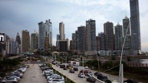 América Latina debe invertir muchos más recursos en saneamiento