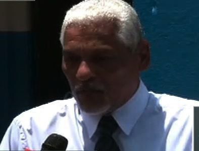 Gremios magisteriales se preparan para marcha