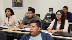 Cursos del INADEH 2024 Cursos del INADEH 2024