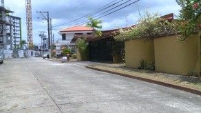 Pese a advertencias hay quienes continúan incumpliendo la cuarentena