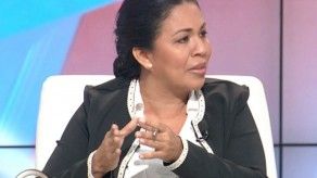 Panamá registra un 40% de pobreza, según Ríos de Consumo Ético