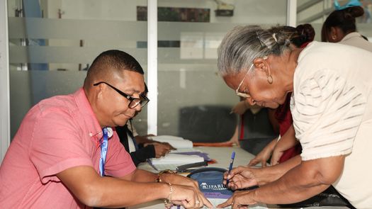 Calendario PASE-U 2025. Calendario PASE-U 2025.