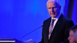 Detienen a miembro del COI por participar en red de venta ilegal de entradas