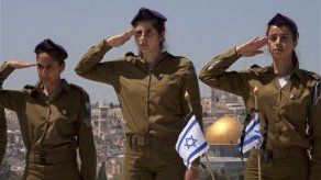 Israel cumple 65: Un éxito plagado de obstáculos