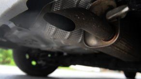 La contaminación del aire exterior causa cáncer según la OMS