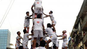 Juegos Olímpicos de la Juventud Nanjing 2014