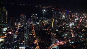 Aprueban creación de tres corregidurías nocturnas