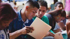 Realizarán reclutamiento de estibadores este lunes