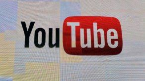 Tribunal egipcio ordena suspender Youtube por vídeo sobre Mahoma