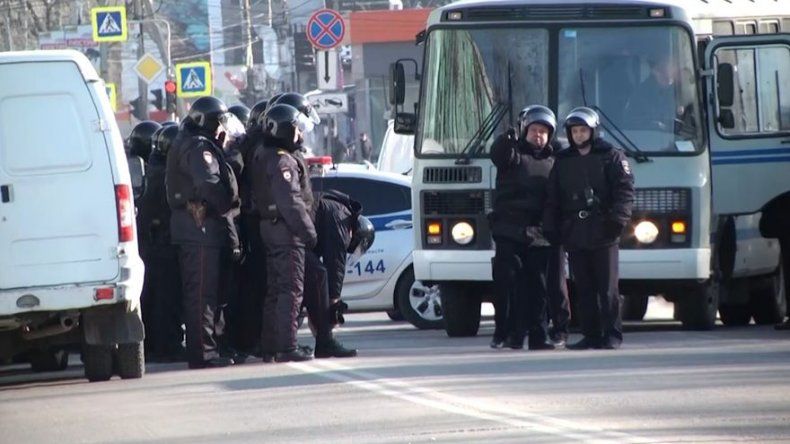 AFP