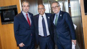 FIFA no impedirá que territorios de EEUU voten por sede 2026