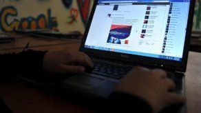 Facebook mostrará avisos de publicidad en tiempo real de empresas chinas