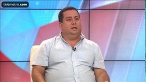 Heriberto Vega tendrá que responder por obras inconclusas en Herrera: González