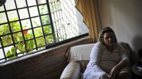 Venezuela: conceden libertad plena a jueza tras informe ONU