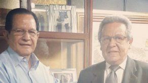 Arce demandará al TE ante la CIDH por violación de derechos humanos