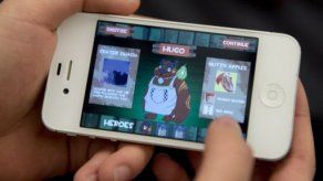 App Store de Apple supera la barrera de 50.000 millones de descargas