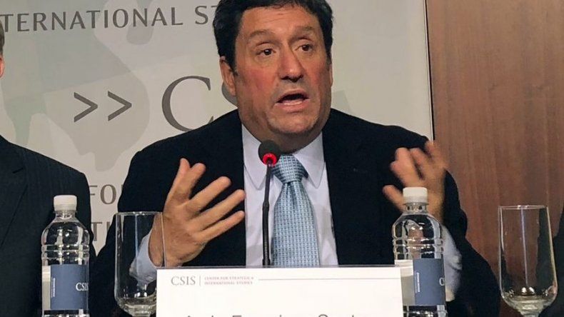 Colombia: Todas las opciones valen para Venezuela
