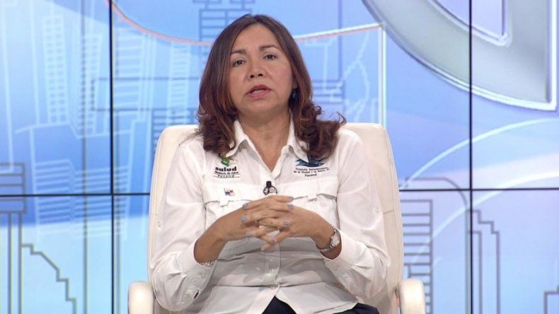 Minsa confirma 29 casos de paperas y recomienda prevenir a través de la vacunación