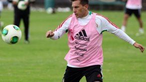 Panamá consulta a FIFA por posible alineación indebida de México en eliminatoria