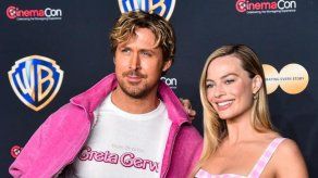 Ryan Gosling arremete contra los que lo tachan de viejo para ser Ken