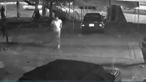 El director de la Policía Nacional, John Dornheim, también indicó que la entidad inició una investigación sobre este hecho sucedido en Ojo de Agua. El director de la Policía Nacional, John Dornheim, también indicó que la entidad inició una investigación sobre este hecho sucedido en Ojo de Agua.