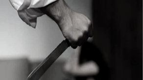 Mujer muere al ser acatada con arma blanca.