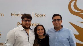 Publicis One lanza LiquidLab y Performics en Panamá
