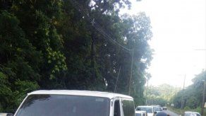 ATTT impuso 462 ATTT impuso 462