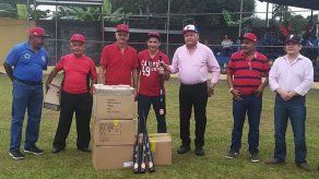 Fedebeis quiere dejar claras las reglas en el préstamos de jugadores