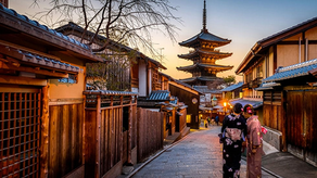 Japón podría elevar edad mínima de consentimiento sexual