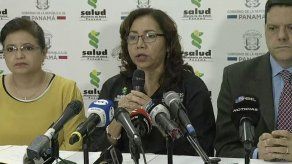 Tres casos sospechosos de encefalitis viral reporta el Minsa