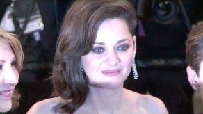 Elle y Frantz encabezan las nominaciones a los César del cine francés