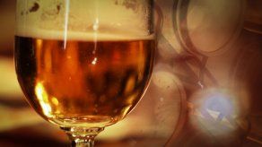 Campeón cervecero