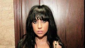 Así era Stefani Germanotta antes del nacimiento de Lady Gaga