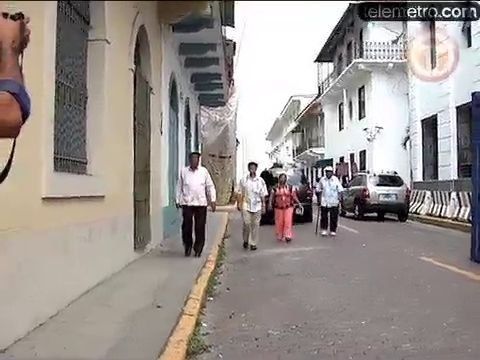 Aumento a los jubilados se aplicará desde julio de 2011