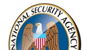 NSA borra registros telefónicos