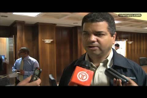Mitradel participará de jornada migratoria Crisol de razas
