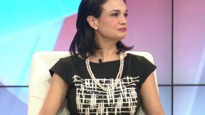 Saint Malo habla de extradiciones