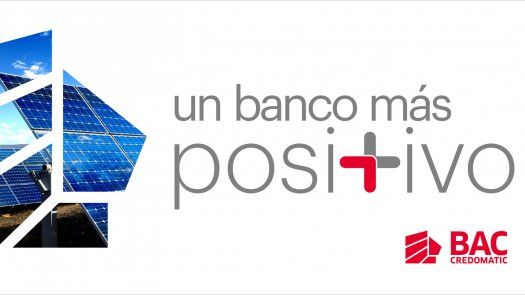 BAC presentó informe que alinea su negocio con objetivos dedesarrollo sostenible de la ONU y líderes de la banca global