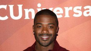 Ray J se gasta 5.000 dólares para salvar la vida de su perro