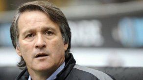 Novara destituye a Mondonico y contrata a Tesser