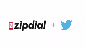 Twitter compra ZipDial para llegar a mercados emergentes