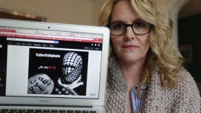 Hackers rusos amenazaron a esposas de soldados EEUU