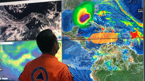 {alttext(¡Aviso! Onda tropical #17 provocará lluvias en Panamá,¡Aviso! Onda tropical #17 provocará lluvias en Panamá)} {alttext(¡Aviso! Onda tropical #17 provocará lluvias en Panamá,¡Aviso! Onda tropical #17 provocará lluvias en Panamá)}