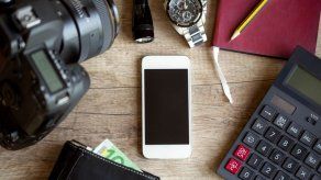 Destinos para viajar con poco dinero en 2015