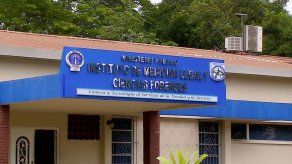 Juicio Oral a Ricardo Martinelli por caso Pinchazos se reanudará el viernes 22 de marzo