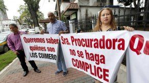 Poco interés público en caso Odebrecht debe alertar a panameños